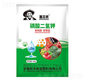 400g��������-�����r(n��ng)-�x¡���F