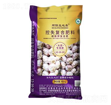 ���⌣������⛿�ʧ��(f��)�Ϸ���12-16-20-�x¡�����-�x¡���F(tu��n)