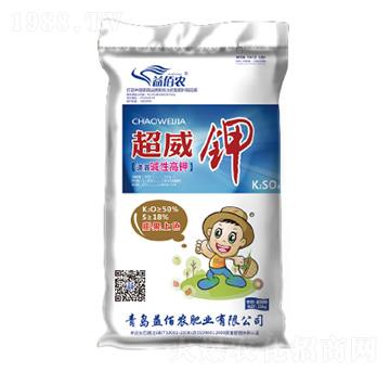 �A�Ը��-�����-����r(n��ng)�ʘI(y��)