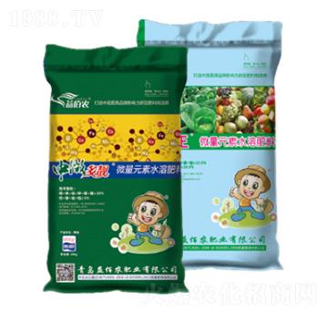 ΢��Ԫ��ˮ�ܷ���-��΢���n+ϲ��-����r(n��ng)�ʘI(y��)