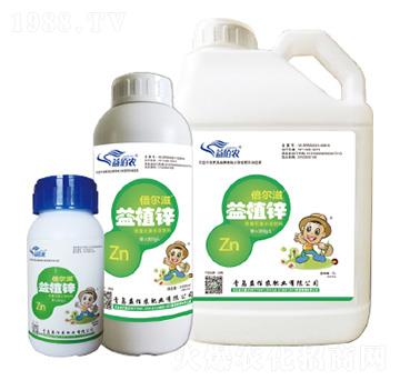 �Ǵ������\-��ֲ�\-������-����r(n��ng)�ʘI(y��)