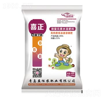 ΢��Ԫ��ˮ�ܷ���-ϲ�����x����-����r(n��ng)�ʘI(y��)