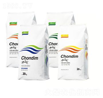 ����Ԫ��ˮ�ܷ���-�_����-����r(n��ng)�ʘI(y��)