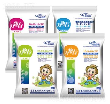 ����Ԫ��ˮ�ܷ���-�f(w��n)�ﴺ-����r(n��ng)�ʘI(y��)