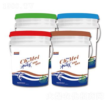 ȫ�I(y��ng)�B(y��ng)���_�Ϲ��ܷ�-�_����-����r(n��ng)�ʘI(y��)