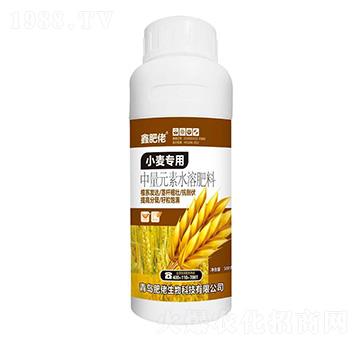 С����������Ԫ��ˮ�ܷ�