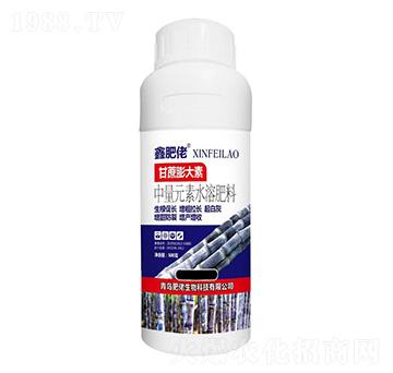 ����Ԫ��ˮ�ܷ���-����