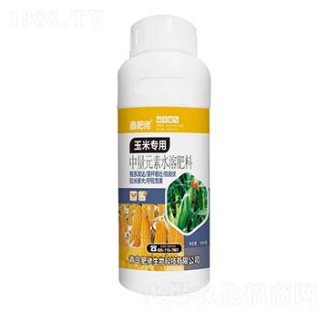 ���׌�������Ԫ��ˮ�ܷ�