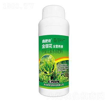 ����Ԫ��ˮ�ܷ���-���y