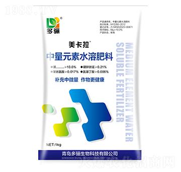 ����Ԫ��ˮ�ܷ���-������-���P