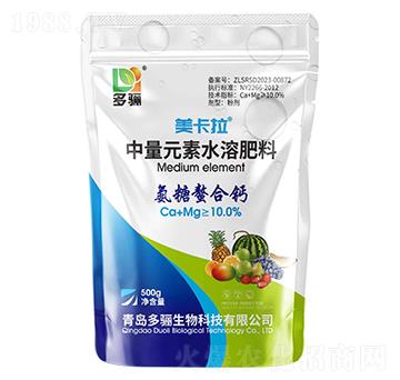 ���������}-������-���P