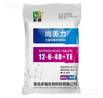 ����Ԫ��ˮ�ܷ���12-6-40+TE-������-���P