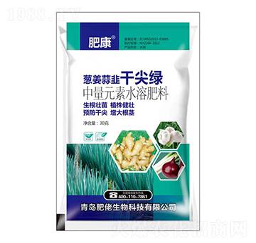 ����Ԫ��ˮ�ܷ���-�[��