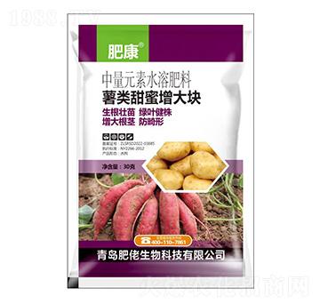 ����Ԫ��ˮ�ܷ���-���