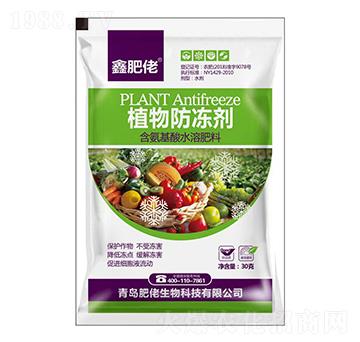 ֲ�������-�η���-��