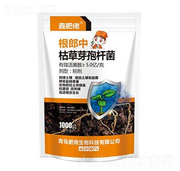 �ݲ�ѿ�ߗU��-������-