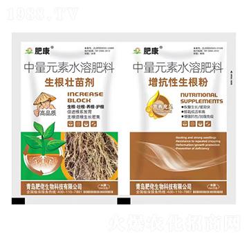 50������Ԫ��ˮ�ܷ���