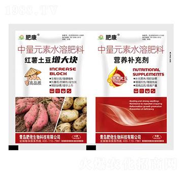 50������Ԫ��ˮ�ܷ���-�t������������K+�I�B(y��ng)�a�䄩-�ʿ�-��������