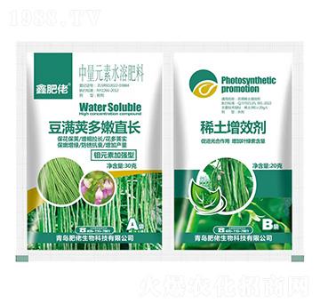 50������Ԫ��ˮ�ܷ���-��?ji��)M�v����ֱ�L+ϡ����Ч��-�ʿ�-��������