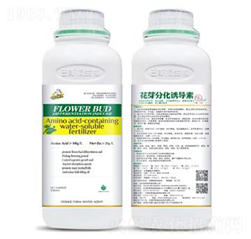 ��ѿ�ֻ��T����-��˹��