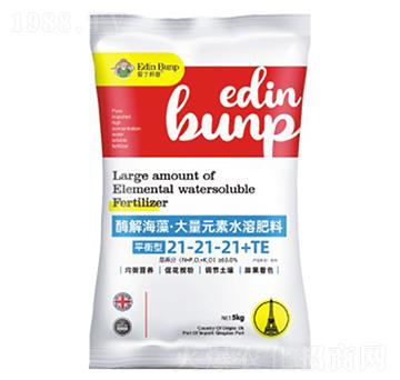 ƽ����ø�⺣�塤����Ԫ��ˮ�ܷ���21-21-21+TE-�۶�����