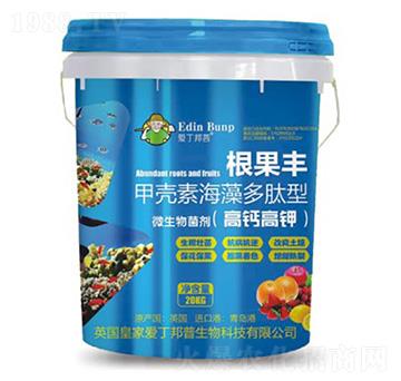 �ך��غ��������΢�������-�����S-�۶�����