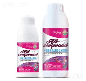 ��΢��Ԫ��ȫ��(f��)����ˮ�ܷ���-�۶�����