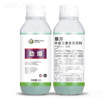 �Ҹ�����Ԫ��ˮ�ܷ���-�ű�-��(��i)������