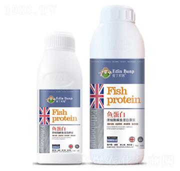 �~����-��sø���~����ԭ�{-�۶�����