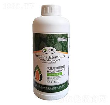 �������ʹ���Ԫ��ˮ�ܷ�50-200-400+TE-����-�sҫ�r(n��ng)�I(y��)