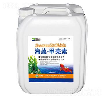 ���塤�ך���-ِʩ��-�sҫ�r(n��ng)�I(y��)