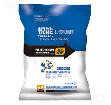 �����}�V�F���\-�sҫ�r(n��ng)�I(y��)