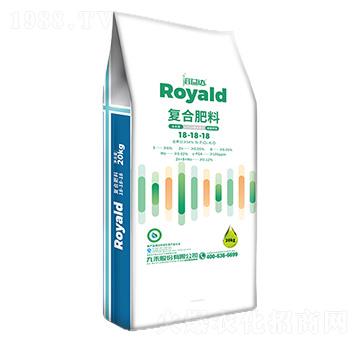 ��(f��)�Ϸ���18-18-18-�����_-�ź�