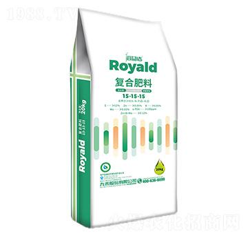 ��(f��)�Ϸ���15-15-15-�����_-�ź�