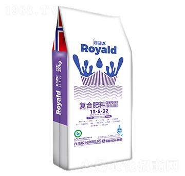 ��(f��)�Ϸ���13-5-32-�����_-�ź�