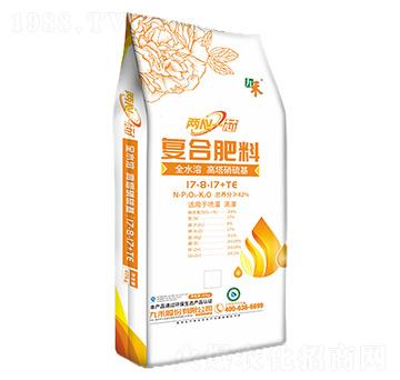 ��(f��)�Ϸ���17-8-17+TE-��Nһо-�ź�