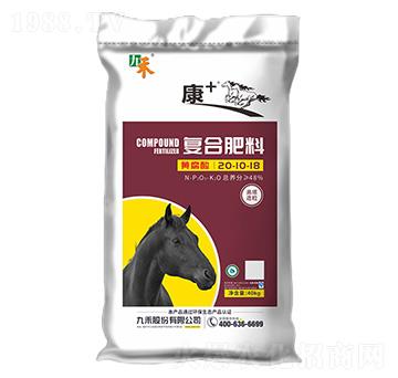 ��(f��)�Ϸ���20-10-18-��+-�ź�