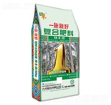 ���ɼ���m�Ï�(f��)�Ϸ���18-8-10-һʩ�ͺ�-�ź�