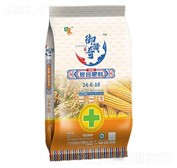 ������(f��)�Ϸ���24-6-10-���S��-�ź�