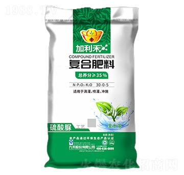 ��(f��)�Ϸ���30-0-5-������-�ź�