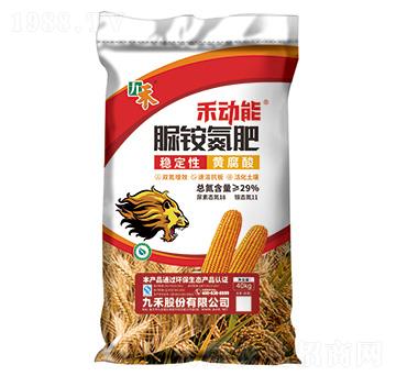 ���@����-�̄���-�ź�