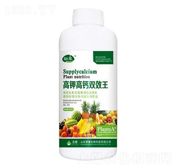 ��⛸��}�pЧ����ƿ��-����-�sҫ�r(n��ng)�I(y��)