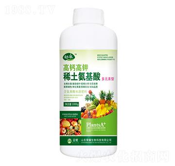 ϡ�������ᣨƿ��-����-�sҫ�r(n��ng)�I(y��)