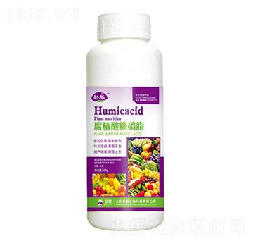 ��ֲ������֬��500g��-����-�sҫ�r(n��ng)�I(y��)