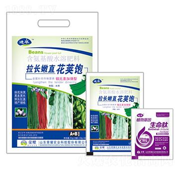 ���L��ֱ���v�-�M��-�sҫ�r�I(y��)