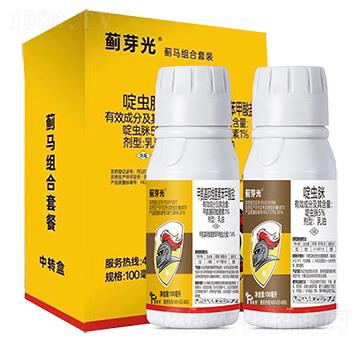 5%��x��+1%�װ������S���ر������}-�Eѿ��-��Դ����