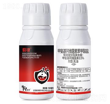 0.5%�װ������S���ر������}-�E��-��Դ����