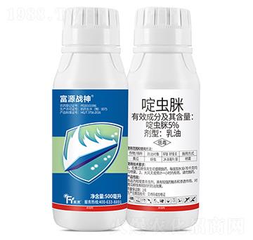 5%��x��-��Դ��(zh��n)��-��Դ����