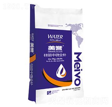 ������΢ȫ�a(b��)-嫰�����