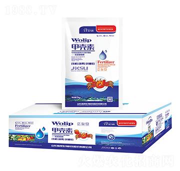 �ך��أ��䣩-嫰�����